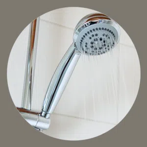 Emergency Plumber Company Boca Raton FL, 561-463-6824 Emergency Plumber Company Boca Raton FL, 561-463-6824