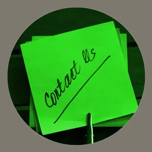 Emergency Plumber Company Boca Raton FL, 561-463-6824 Emergency Plumber Company Boca Raton FL, 561-463-6824