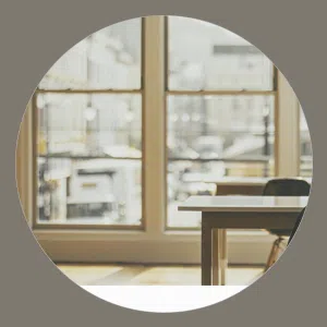 Emergency Plumber Company Boca Raton FL, 561-463-6824 Emergency Plumber Company Boca Raton FL, 561-463-6824