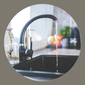 Emergency Plumber Company Boca Raton FL, 561-463-6824 Emergency Plumber Company Boca Raton FL, 561-463-6824