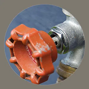 Emergency Plumber Company Boca Raton FL, 561-463-6824 Emergency Plumber Company Boca Raton FL, 561-463-6824